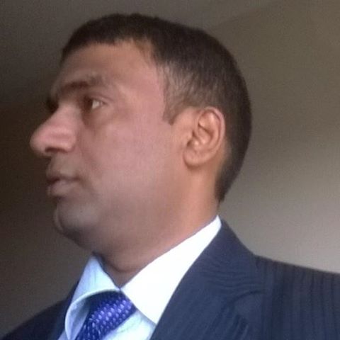 14054912_782961841806861_5607959586301055918_n